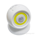 Control Auto Sensor Smart LED PIR Night light